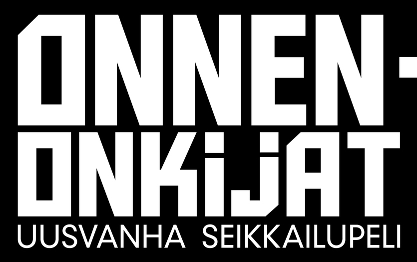 Onnenonkijat_logo